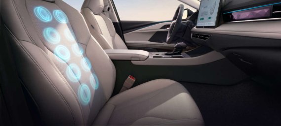 2026-Toyota-Camry-China-37-1200x540.jpg