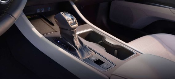 2026-Toyota-Camry-China-28-1200x540.jpg