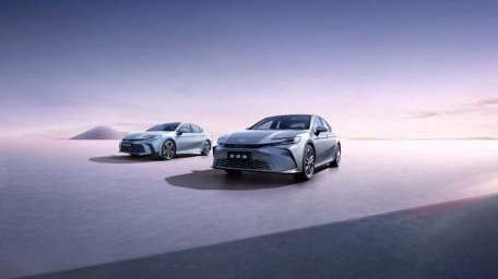 2026-Toyota-Camry-China-7-1200x675.jpg