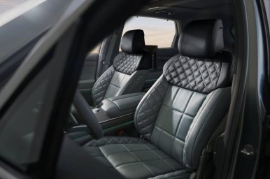Genesis-GV80-Hybrid-820-2-2048x1362.jpg