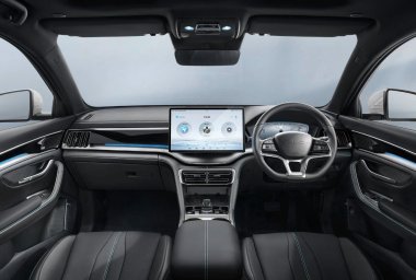 BYD Sealion 6 2026 3.jpg