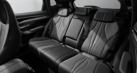 BYD Sealion 6 2026 4.jpg