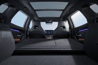 BYD Sealion 6 2026 5.jpg