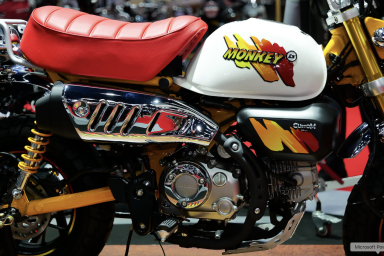 Honda Monkey  2026-08-23 lúc 10.22.15.png