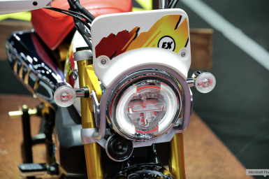 Honda Monkey  2026-08-23 lúc 10.22.30.png