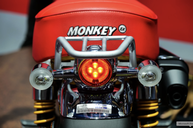Honda Monkey  2026-08-23 lúc 10.22.46.png
