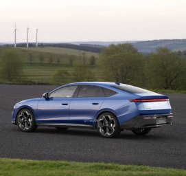 Honda-Accord-Theottle-Renderings-1-2048x2042.jpg
