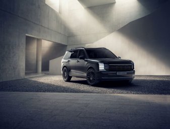 Hyundai Palisade 2027 2.jpg