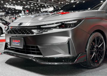Honda City Hatchback HRC Concept 8.jpg