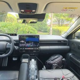 Hyundai Elantra 2027a4.jpg