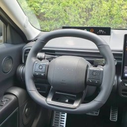 Hyundai Elantra 2027a3.jpg