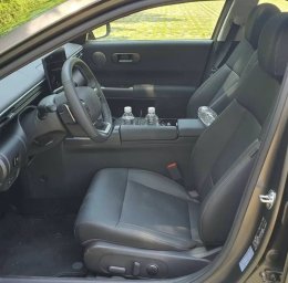 Hyundai Elantra 2027a5.jpg
