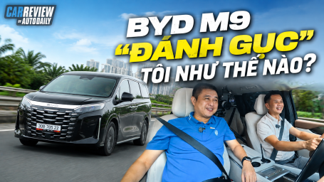 byd-m9-1.png