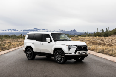 Lexus GX 2026-08-30 lúc 13.51.45.png