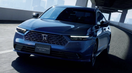 Honda  2026-08-31 lúc 08.38.24.png