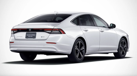 Honda  2026-08-31 lúc 08.38.55.png