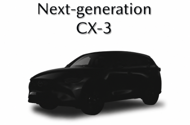 Mazda CX-3.png