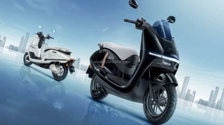 Honda UC3 2026-08-31 lúc 15.17.13.png