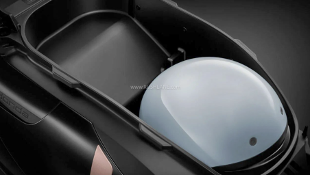Honda UC3 2026-08-31 lúc 15.17.34.png