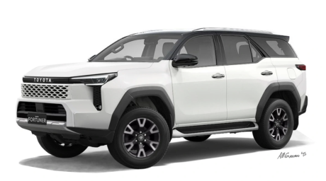 Toyota 2026-08-31 lúc 15.27.23.png