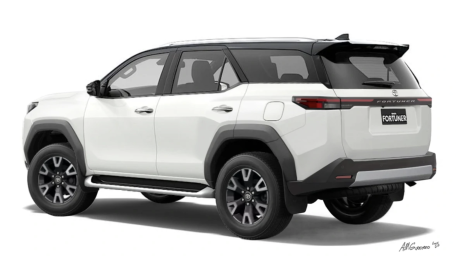 Toyota 2026-08-31 lúc 15.27.53.png