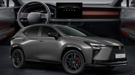 Lexus NX 2027  2026-09-01 lúc 17.40.06.png