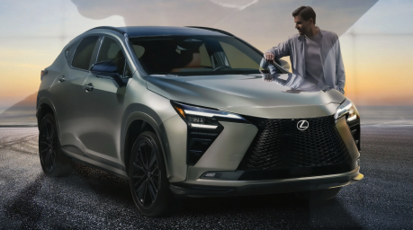 Lexus NX 2027  2026-09-01 lúc 17.40.19.png