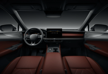 Lexus NX 2027  2026-09-01 lúc 17.41.49.png