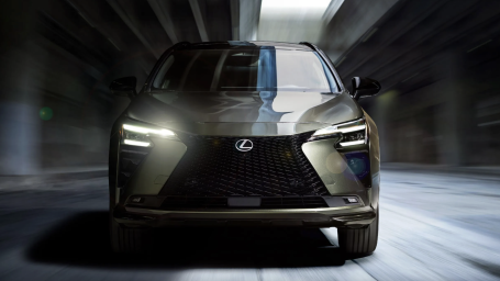Lexus NX 2027  2026-09-01 lúc 17.41.06.png