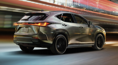 Lexus NX 2027  2026-09-01 lúc 17.41.24.png