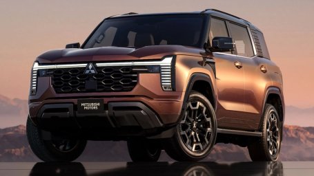 pajero-1.jpeg