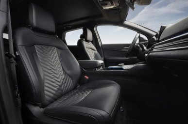 KIA 4.jpg