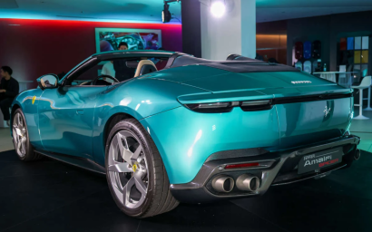 Ferrari Amalfi Spider 2.png
