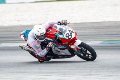 DSC_1108.JPG