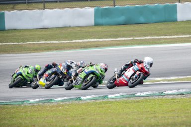 Race 2 Chặng 5 ARRC 2026 (4).JPG