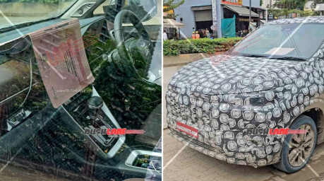 Toyota Innova facelift 2027.png