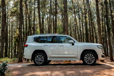 Toyota Land Cruiser 300 HEV 4.png