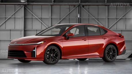 Toyota Camry.png
