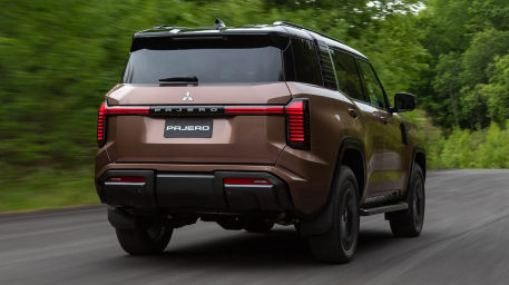 Mitsubishi Pajero a2.png