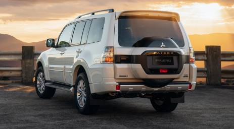 Mitsubishi Pajero a3.png