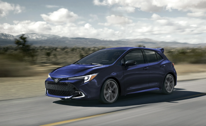2027 Corolla 2026-09-17 lúc 09.10.12.png