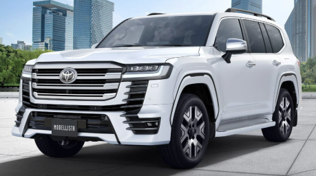 Toyota Land Cruiser 300  2026-09-17 lúc 09.36.19.png
