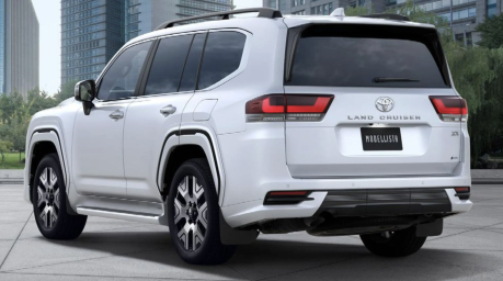Toyota Land Cruiser 300  2026-09-17 lúc 09.36.33.png