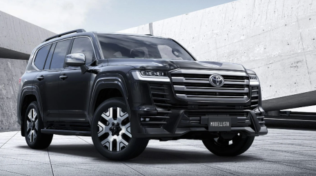 Toyota Land Cruiser 300  2026-09-17 lúc 09.36.59.png