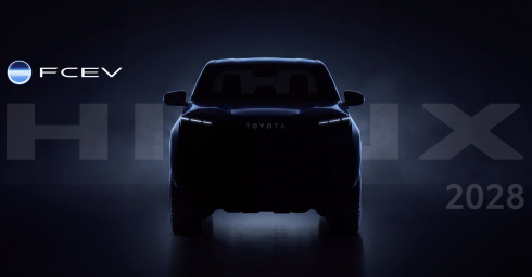 Toyota hilux 2026-09-17 lúc 11.07.52.png