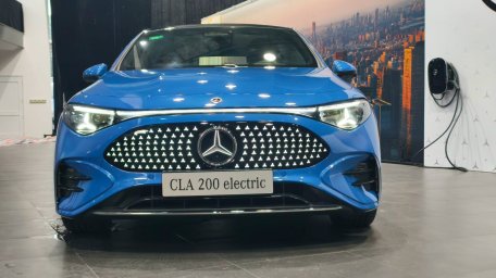 Mercedes CLA 5.jpeg