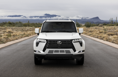 Lexus GX 550 2027 2026-09-17 lúc 14.31.42.png
