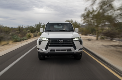 Lexus GX 550 2027 2026-09-17 lúc 14.32.12.png