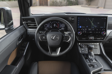 Lexus GX 550 2027 2026-09-17 lúc 14.32.57.png