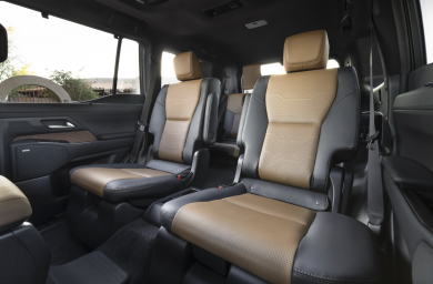 Lexus GX 550 2027 2026-09-17 lúc 14.33.36.png